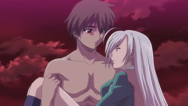 File:Rosario-Vampire-rosario-vampire-1746620-1280-720.jpg