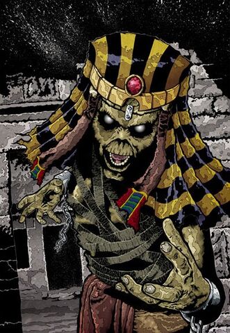 File:Mummies 2.jpg