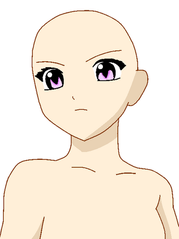 File:Seriously.png