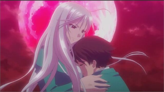 File:Moka-rosario-vampire-6574373-948-533.jpg