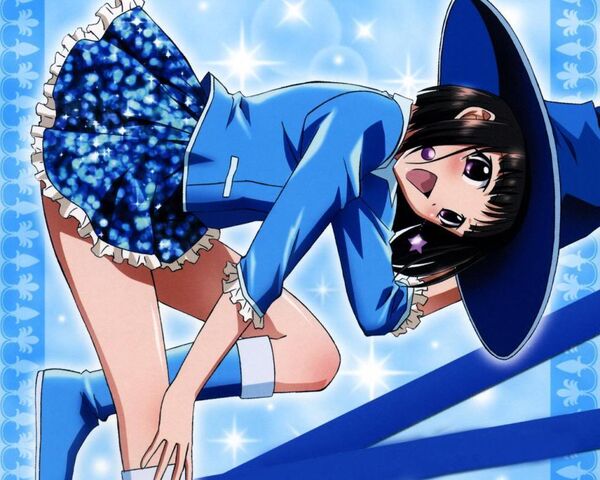 File:Yukari-chan-wallpaper-rosario-vampi.jpg