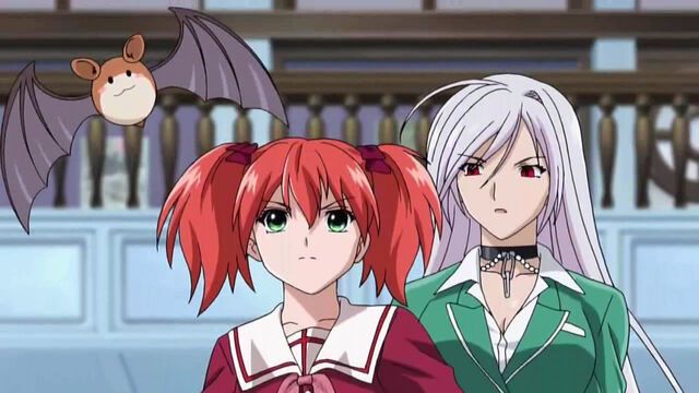 File:Rosario to Vampire Capu2-4.jpg