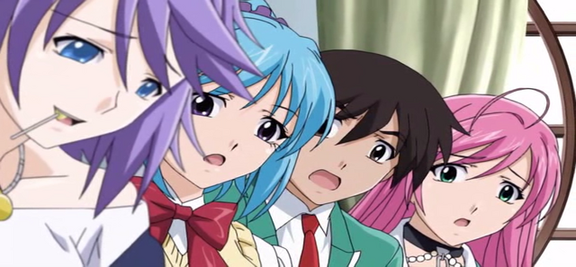 File:Shot0003.png