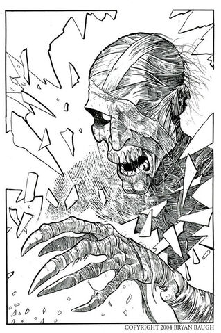 File:Mummy Crash by BryanBaugh.jpg