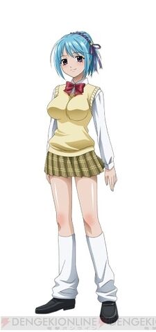 File:Kurumu-rosario-vampire-16880534-247-525.jpg
