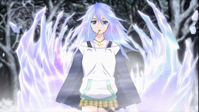 File:Shirayuki.jpg