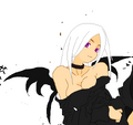 Thumbnail for version as of 03:18, September 11, 2011