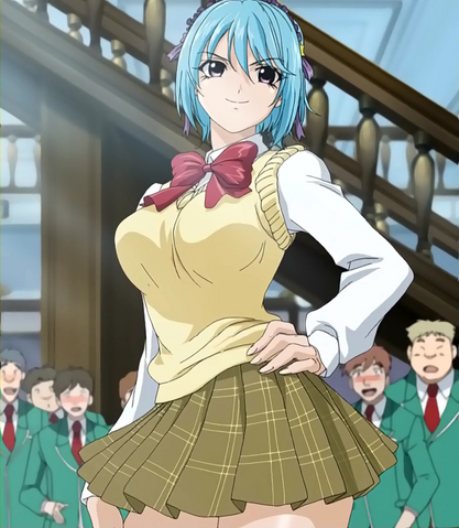 File:KurumuKurono.png