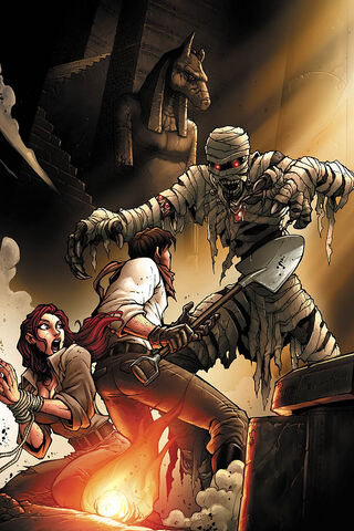 File:The Mummy by JPRart.jpg