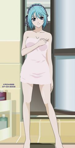 File:Kurumu-1446016ca3.jpg