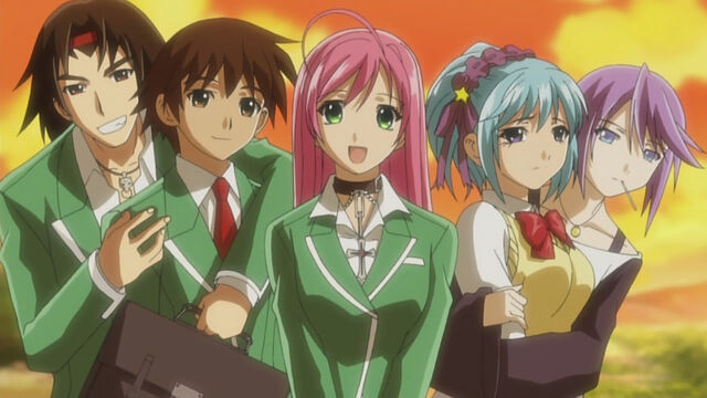 File:Rosario-Vampire-Friends-forever-rosario-vampire-18565461-1280-720.jpg