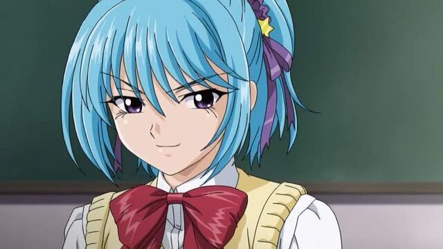 File:Kurumu 06.jpg