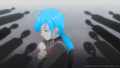 Thumbnail for version as of 21:07, August 14, 2011