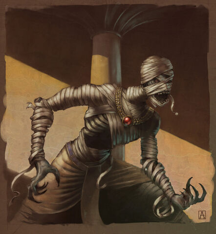 File:Mummy by smolin-d19vxpk.jpg