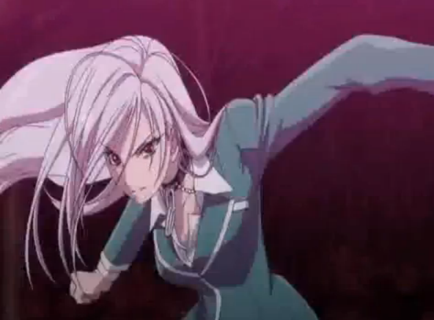 File:Screenshot9.PNG