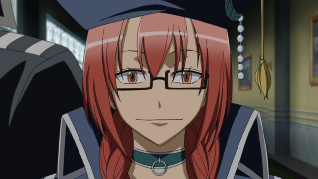 File:Nami.png