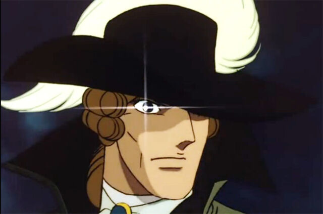File:Duke.jpg