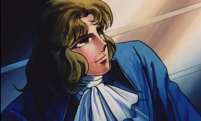 File:Saint just.png