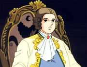 LouisXVI