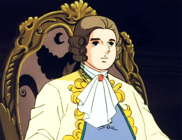 File:LouisXVI.jpg