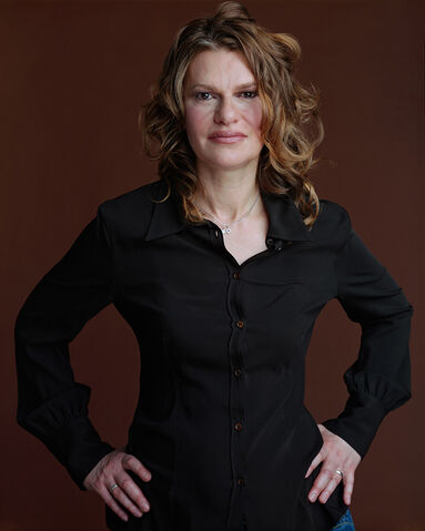 File:Sandra Bernhard.jpg