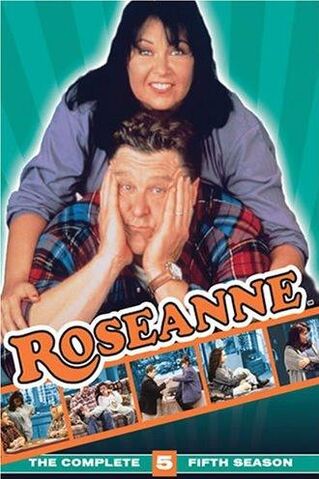 File:RoseanneS5.jpg