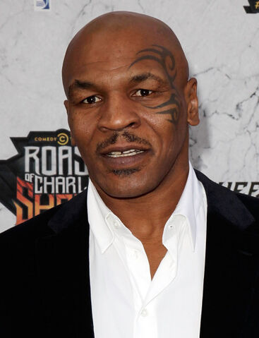 File:Mike Tyson 2011.jpg