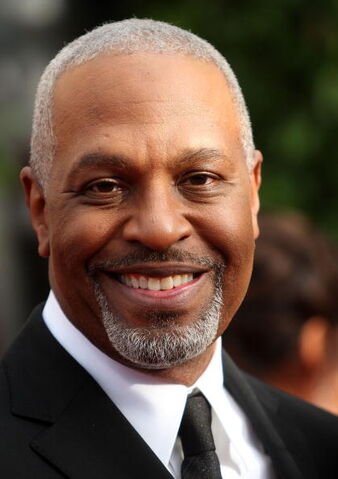 File:James Pickens Jr -3.jpg