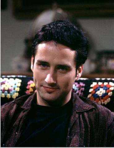 File:Gleen Quinn Mark.png