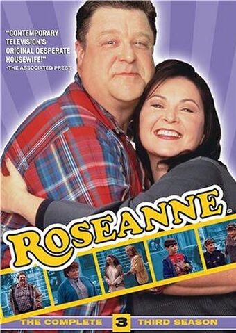 File:RoseanneS3.jpg