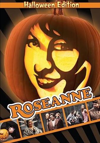 File:RoseanneHDVD.jpg