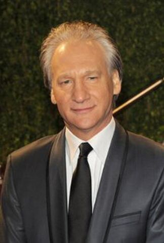 File:Bill Maher.jpg