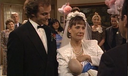File:Roseanne3.jpg