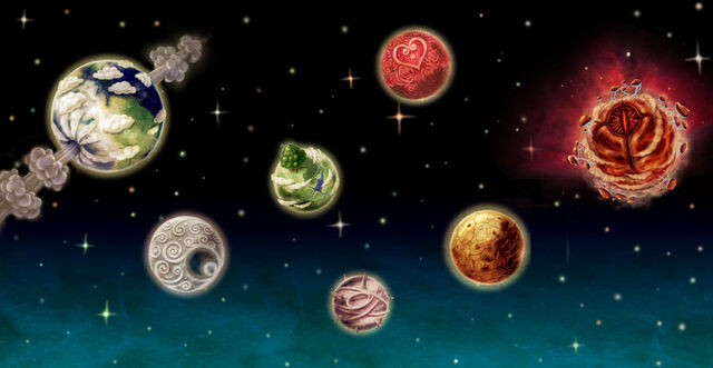 File:ROSE-Online-Planets.jpg