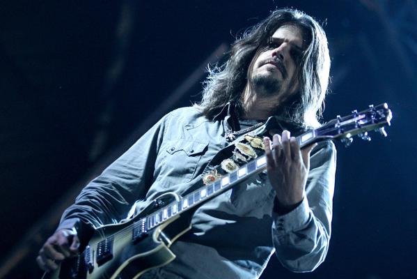 Resultado de imagen para Adam Jones (Tool)