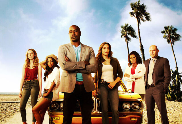 File:Rosewood characters.jpg