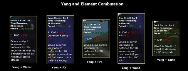 File:Yang.jpg