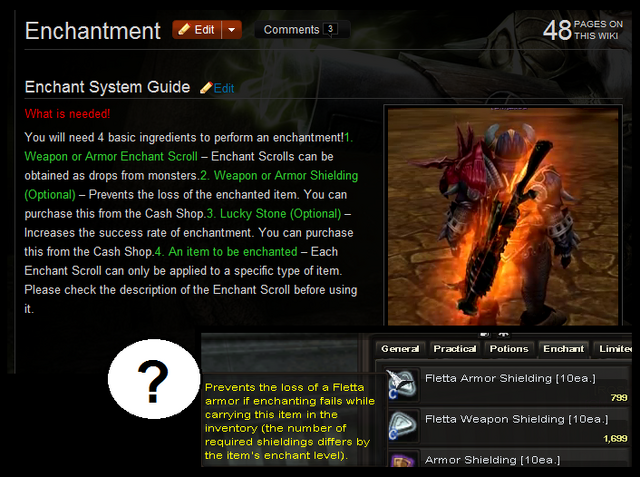 File:Enchantment front page 1.png