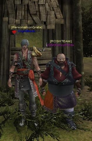 File:NIghtBladz&-GM-FancyPants.jpg