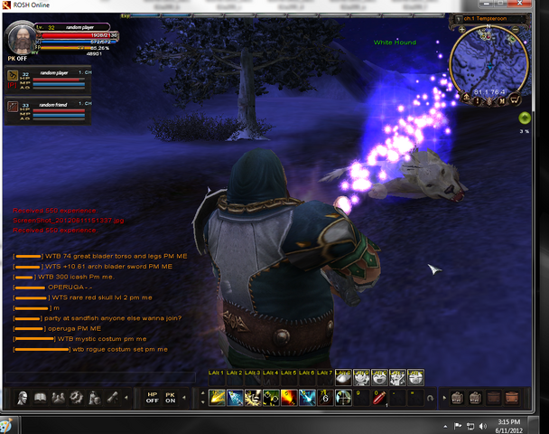 File:Fletta gunner.png