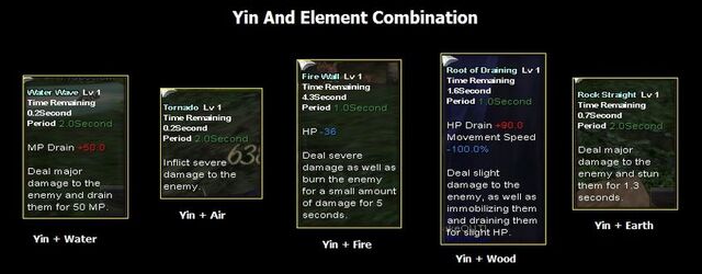 File:Yin.jpg
