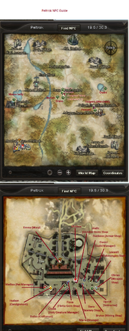 File:PelGuide.png