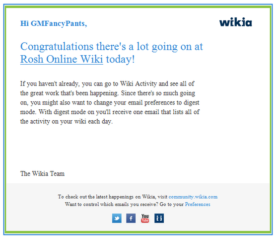File:Wiki Pride 2.png