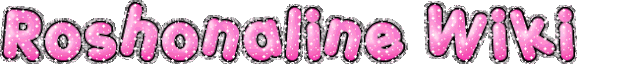 File:Ro and car wiki.gif