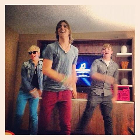 File:Rocky, Ross, Ryland.jpg