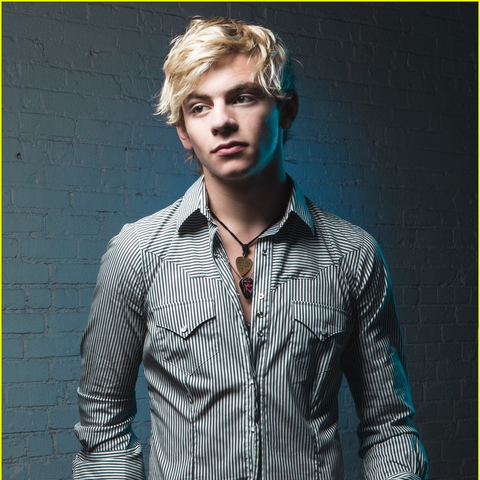 File:Ross.png