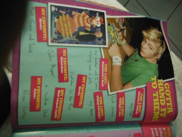 File:Ross Lynch Magazine (4).jpg