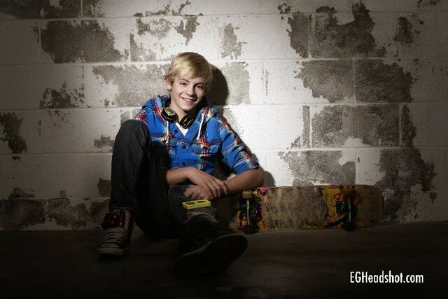 File:Ross Lynch (34).jpg