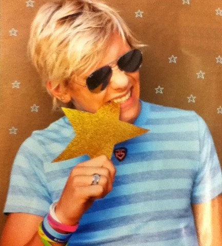 File:Ross Lynch Star.png