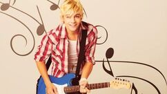 Ross lynch wallpaper by moveslikeriker-d5rm4eu.png